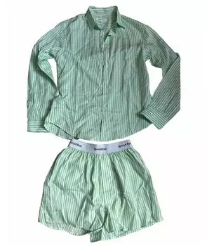 Спортивные костюмы