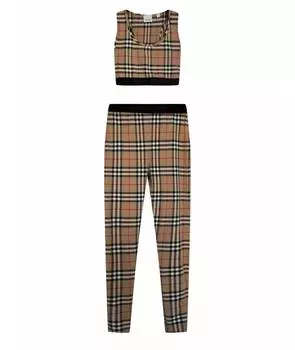 Спортивные костюмы