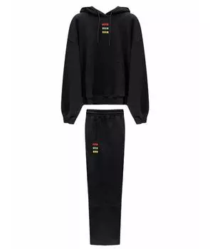 Спортивные костюмы