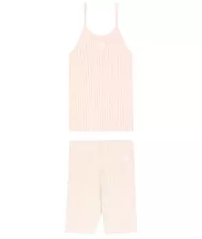 Спортивные костюмы