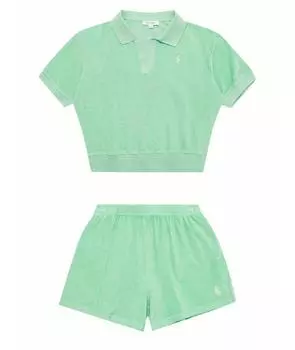 Спортивные костюмы