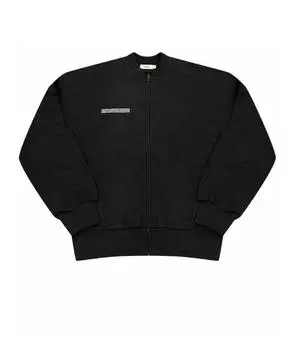 Спортивные костюмы