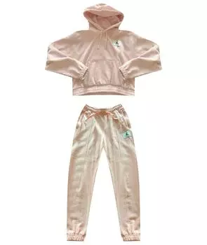 Спортивные костюмы