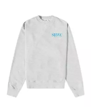 Спортивные костюмы