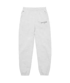 Спортивные костюмы