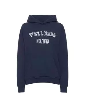 Спортивные костюмы