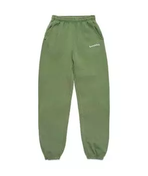 Спортивные костюмы