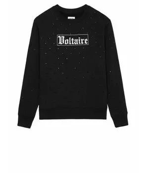 Спортивные костюмы