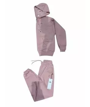 Спортивные костюмы