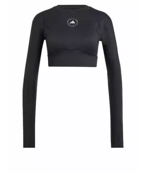 Спортивные костюмы