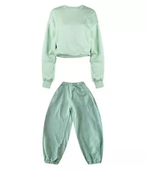 Спортивные костюмы