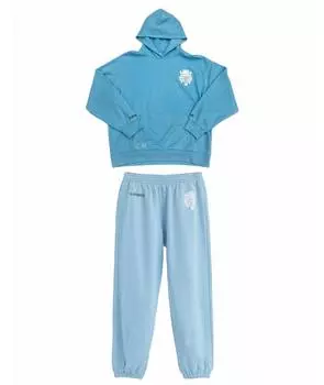 Спортивные костюмы