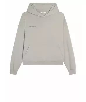 Спортивные костюмы