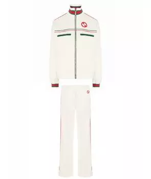 Спортивные костюмы