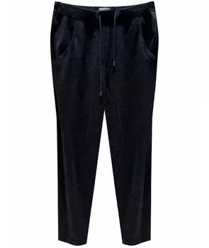 Спортивные костюмы