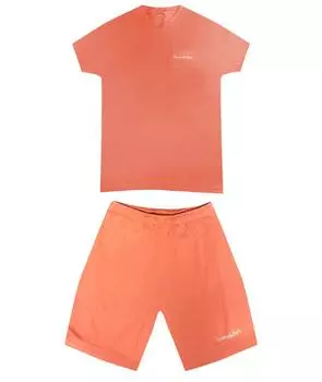 Спортивные костюмы