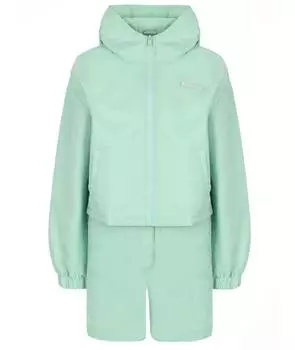 Спортивные костюмы