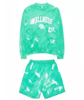 Спортивные костюмы