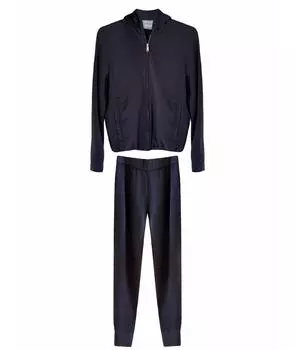 Спортивные костюмы