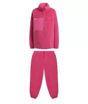 Спортивные костюмы