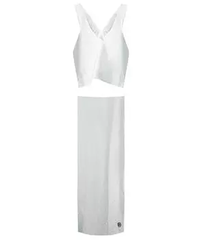 Спортивные костюмы