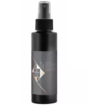 Средство для укладки