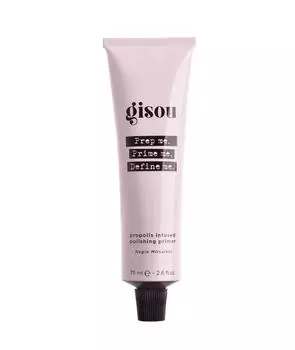 Средство для укладки