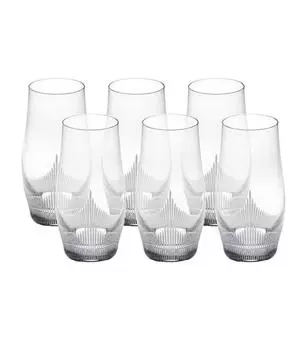 Стакан для сока