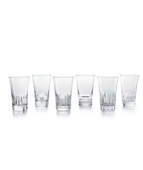 Стакан для сока