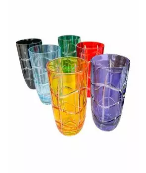 Стакан для сока