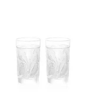 Стакан для сока