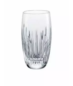 Стакан для сока