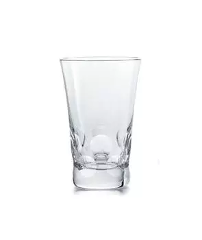 Стакан для сока