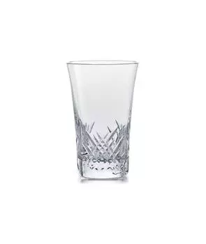 Стакан для сока