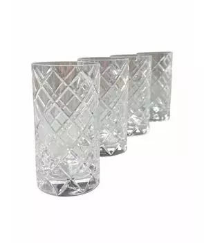 Стакан для сока