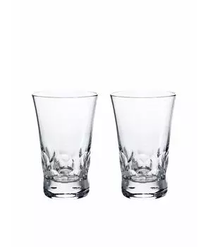 Стакан для сока