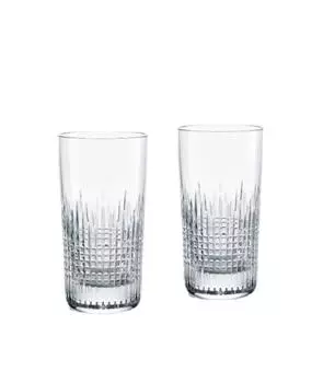 Стакан для сока