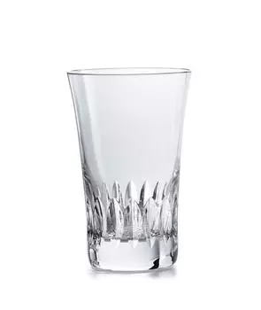 Стакан для сока