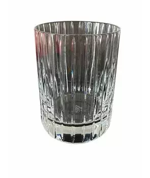 Стакан для сока