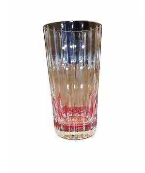 Стакан для сока