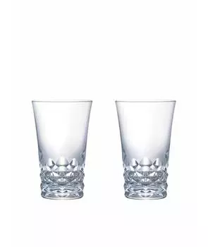 Стакан для сока