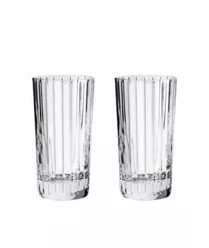 Стакан для сока