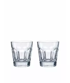 Стакан для виски