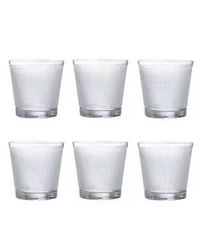 Стакан для виски