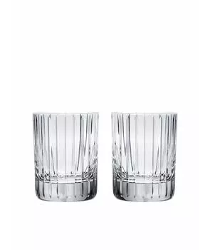 Стакан для виски