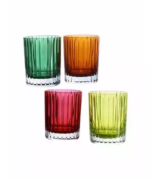 Стакан для виски