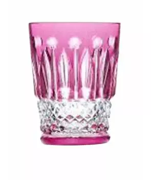 Стакан для виски