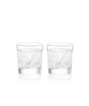 Стакан для виски