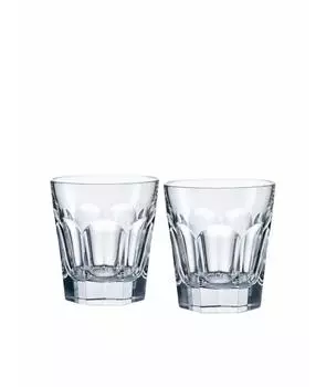 Стакан для виски