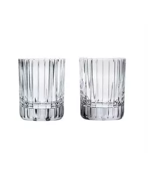 Стакан для виски